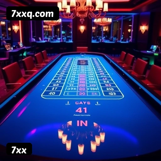 Plushie Frenzy - Slot premium da PG Soft com RTP de 96.75% disponível na 7xx