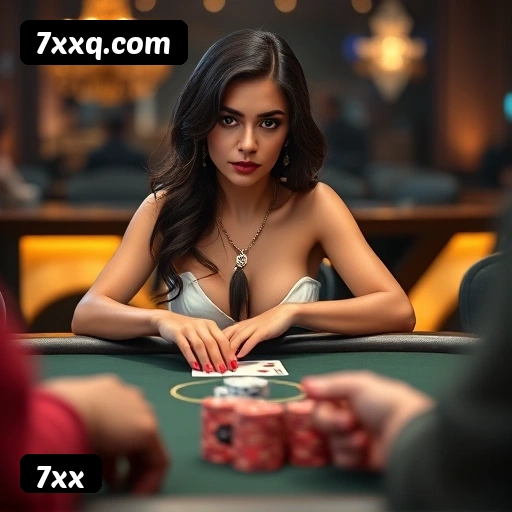 The Great Icescape - Slot PG Soft com RTP 96.72% e sistema de avalanche disponível na 7xx