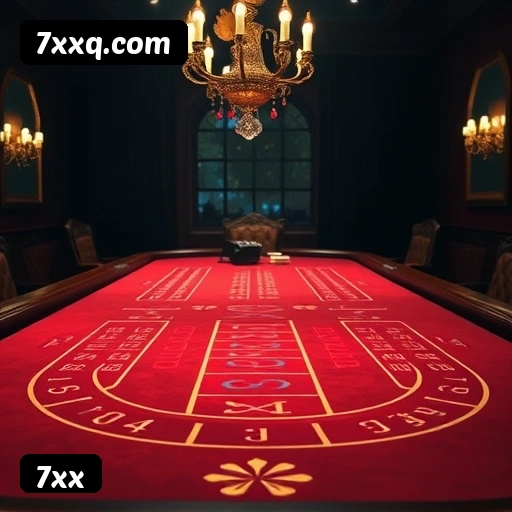 Bikini Paradise - Slot PG Soft com RTP 96.70% e símbolos wild expansivos disponível na 7xx