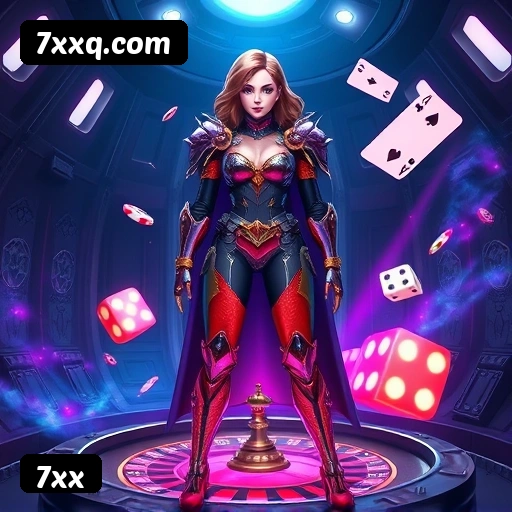 Prosperity Fortune Tree - Slot PG Soft com 4 jackpots progressivos e RTP 96.89% disponível na 7xx