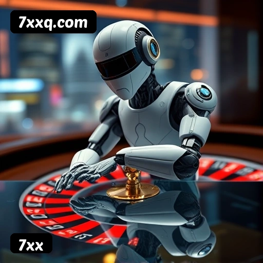 Symbols of Egypt - Slot PG Soft com temática egípcia, RTP 96.71% e símbolos expanding wild disponível na 7xx